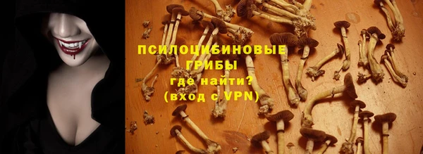 а пвп мука Богородск