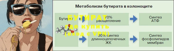 а пвп мука Богородск