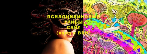 кокаин Богородицк