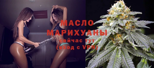 гидропоника Богданович